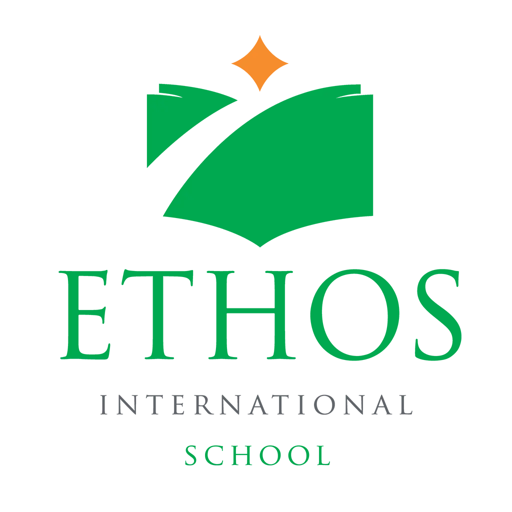 مدرسة ايثوس الدولية